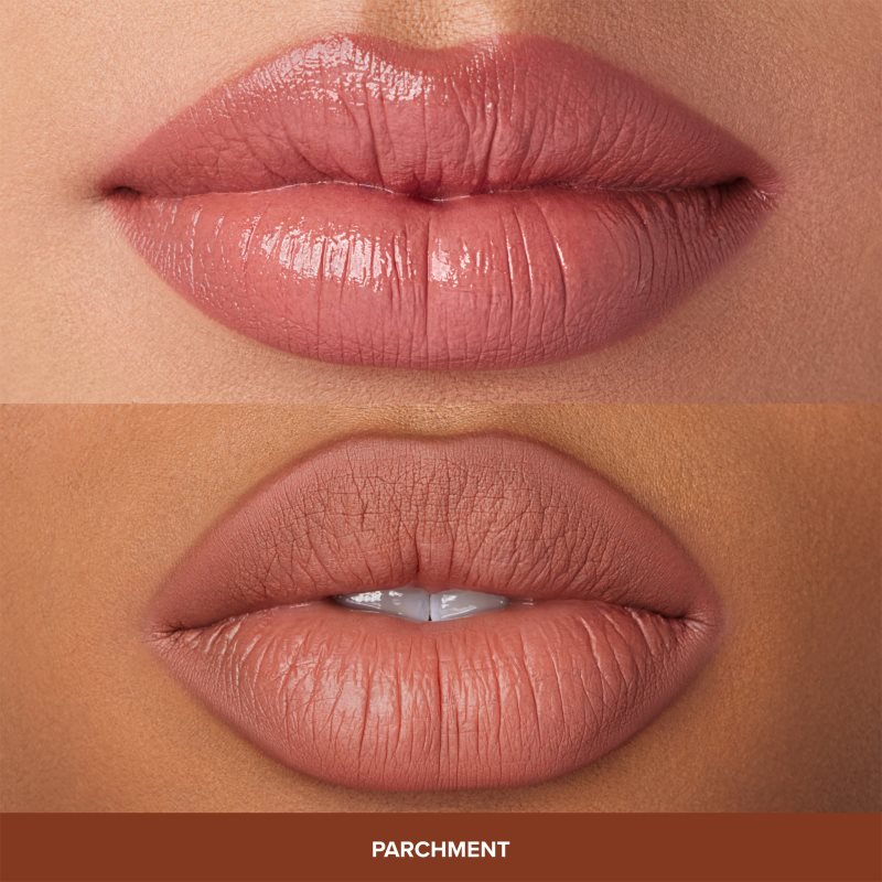 Anastasia Beverly Hills Lip Liner kontúrovacia ceruzka na pery odtieň Parchment 1.49 g