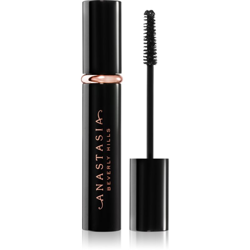 Anastasia Beverly Hills Lash Sculpt Mascara pidentävä ja tuuhentava ripsiväri 10 ml