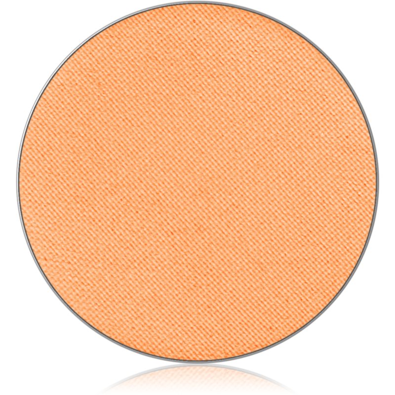 Anastasia Beverly Hills Singles očné tiene odtieň Orange Soda 1,7 g