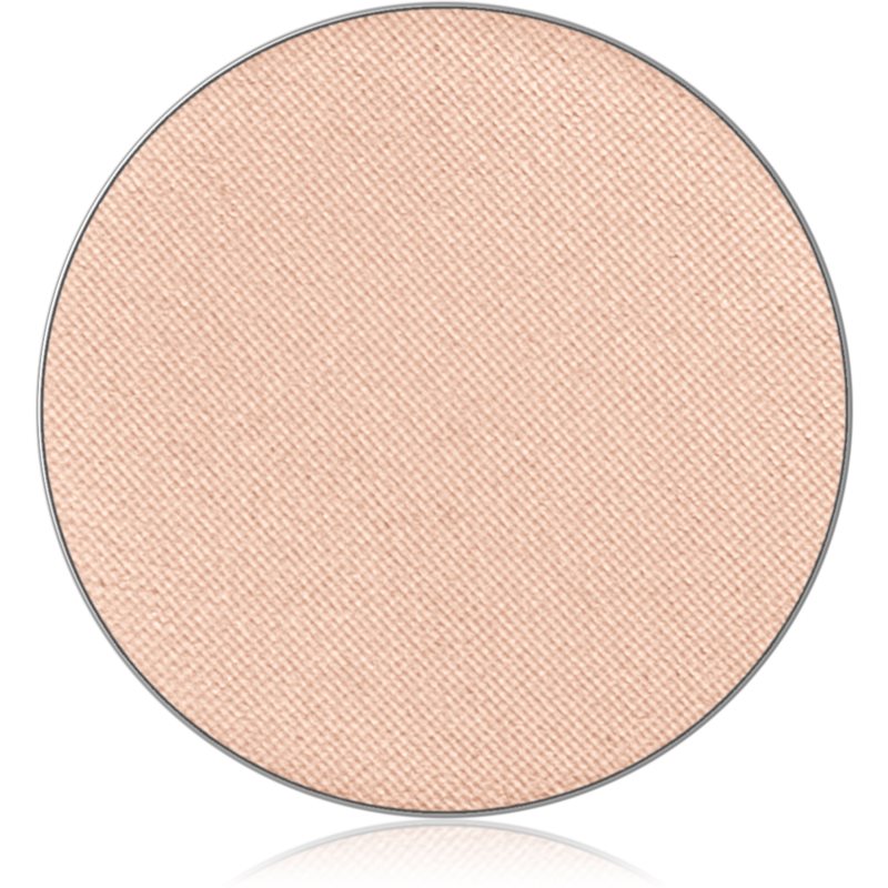 

Anastasia Beverly Hills Singles тіні для повік відтінок Fresh