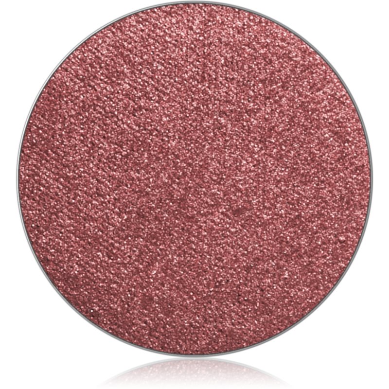 

Anastasia Beverly Hills Singles тіні для повік відтінок Sangria