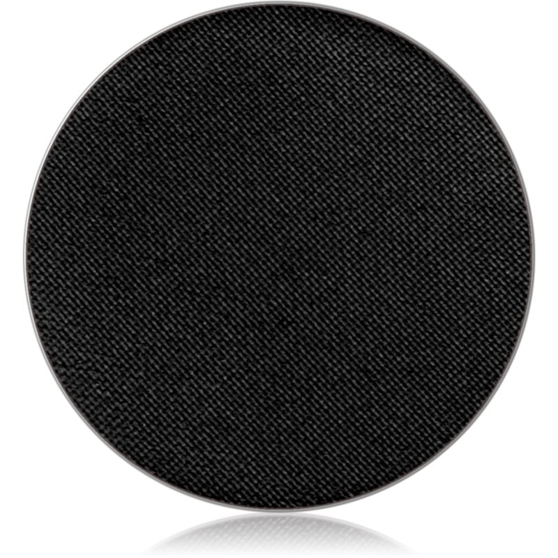 

Anastasia Beverly Hills Singles тіні для повік відтінок Noir
