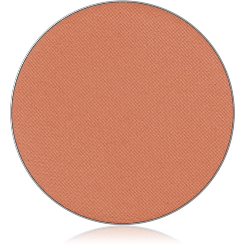 

Anastasia Beverly Hills Singles тіні для повік відтінок Burnt Orange