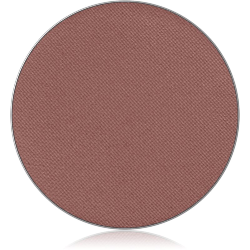 

Anastasia Beverly Hills Singles тіні для повік відтінок Dusty Rose