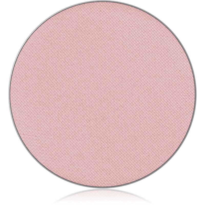 

Anastasia Beverly Hills Singles тіні для повік відтінок Buon Fresco