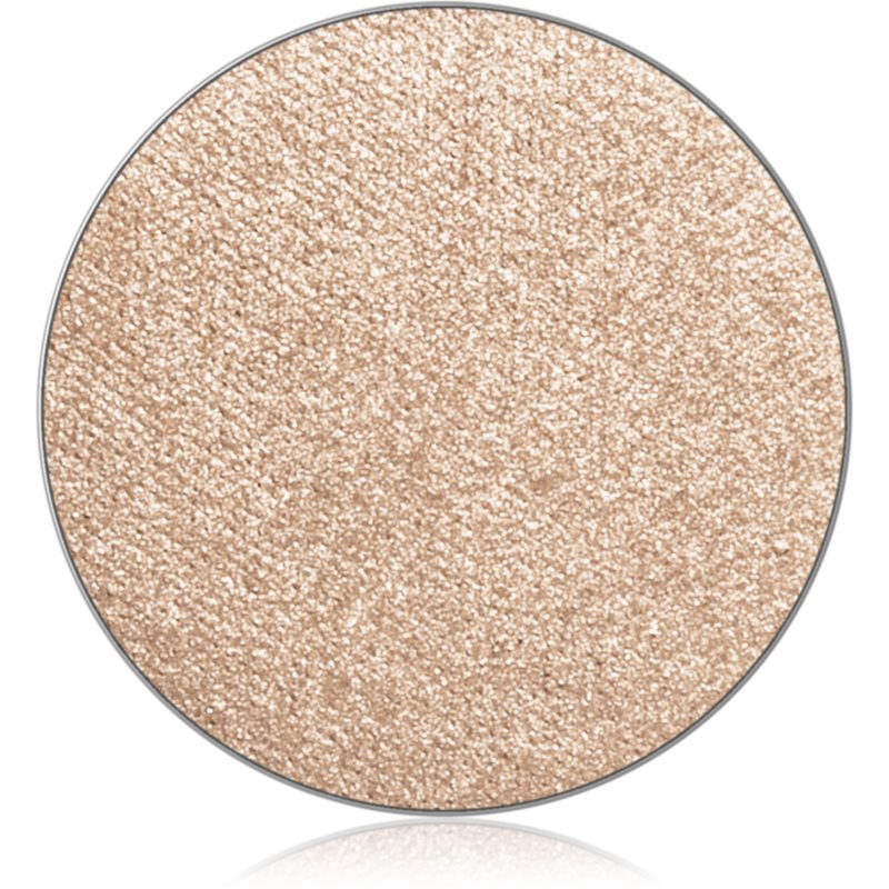 

Anastasia Beverly Hills Singles тіні для повік відтінок Vermeer