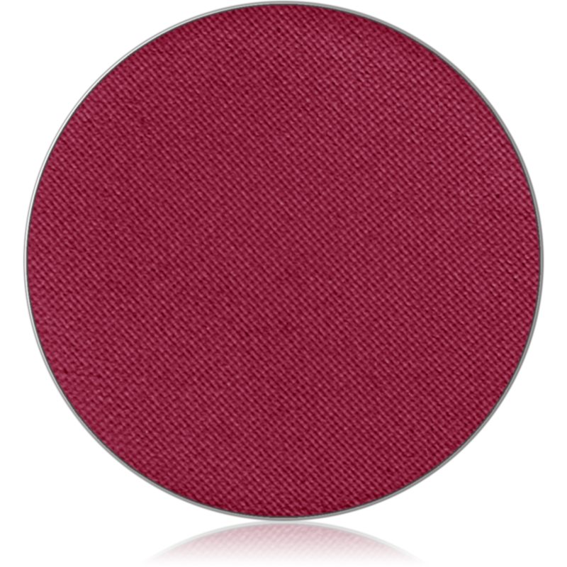Anastasia Beverly Hills Singles Lidschatten Farbton Love Letter 1,7 g