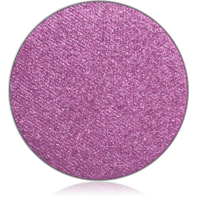

Anastasia Beverly Hills Singles тіні для повік відтінок Gemstone