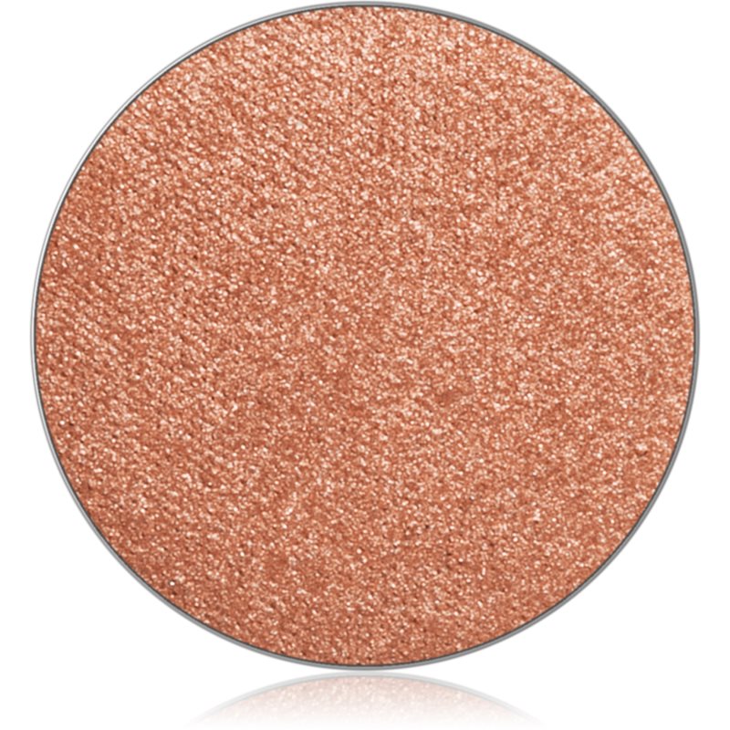 

Anastasia Beverly Hills Singles тіні для повік відтінок Rose Gold