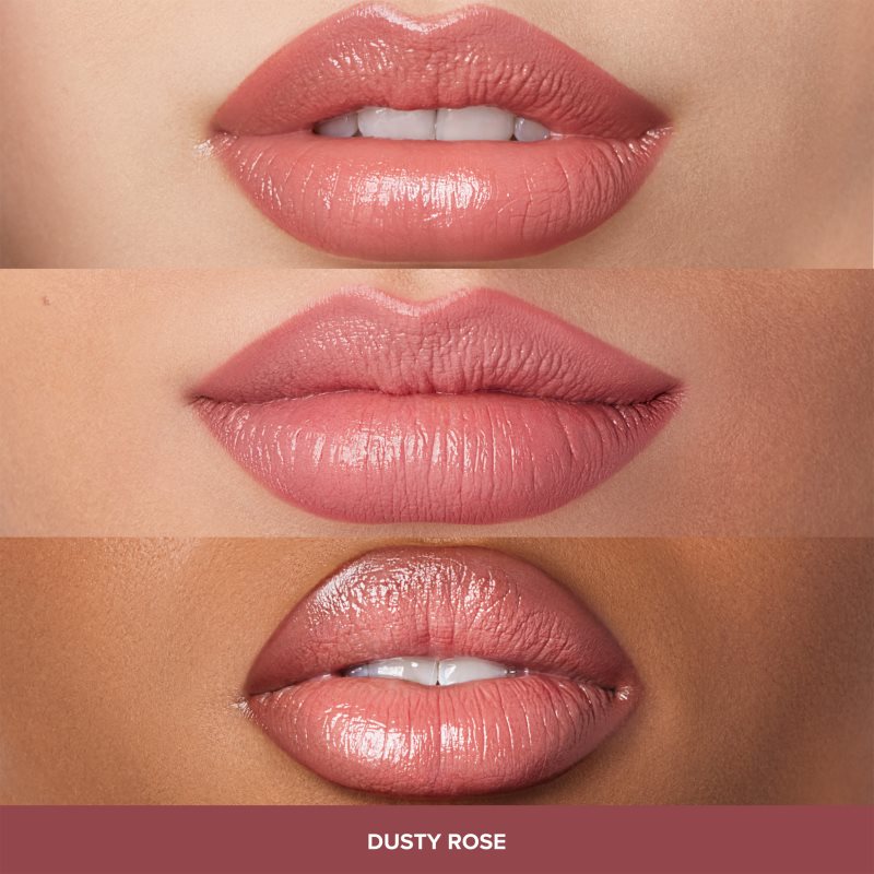Anastasia Beverly Hills Lip Liner kontúrovacia ceruzka na pery odtieň Dusty Rose 1.49 g