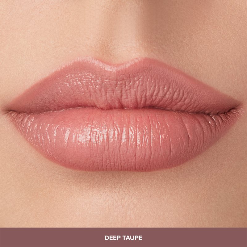 Anastasia Beverly Hills Lip Liner kontúrovacia ceruzka na pery odtieň Deep Taupe 1.49 g