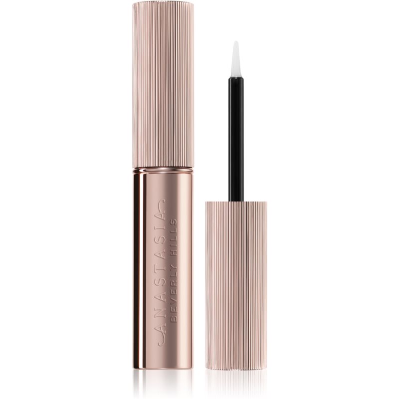 Anastasia Beverly Hills Brow Genius® Conditioning Brow Serum intenzivni serum za obrvi 2 ml