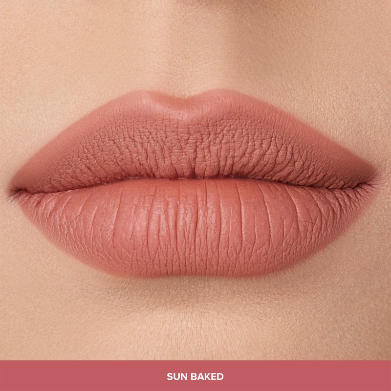 Anastasia Beverly Hills Lip Liner kontúrovacia ceruzka na pery odtieň Sunbaked 1,49 g