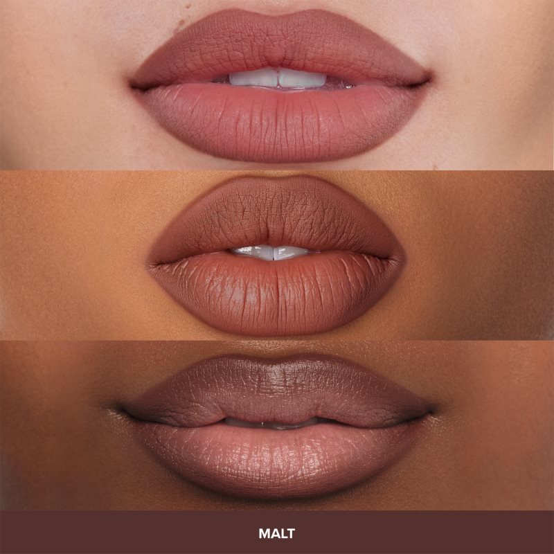 Anastasia Beverly Hills Lip Liner kontúrovacia ceruzka na pery odtieň Malt 1.49 g