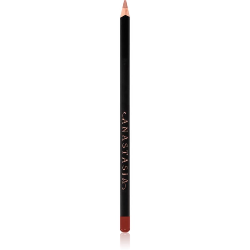 Anastasia Beverly Hills Lip Liner črtalo za ustnice odtenek Sandstone 1,49 g