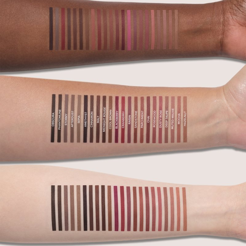 Anastasia Beverly Hills Lip Liner kontúrovacia ceruzka na pery odtieň Sandstone 1.49 g