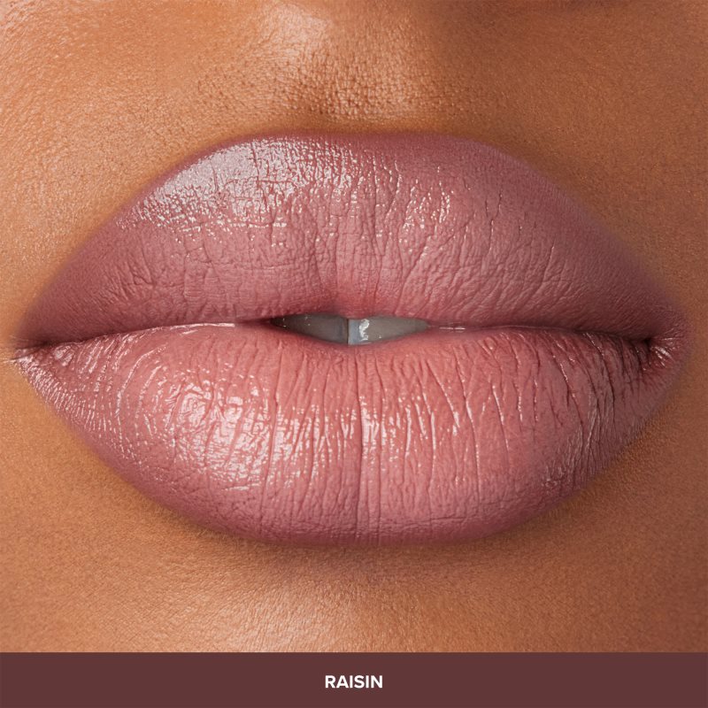 Anastasia Beverly Hills Lip Liner kontúrovacia ceruzka na pery odtieň Raisin 1.49 g