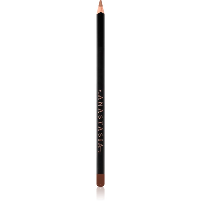 Anastasia Beverly Hills Lip Liner olovka za konturiranje usana nijansa Cool Brown 1,49 g