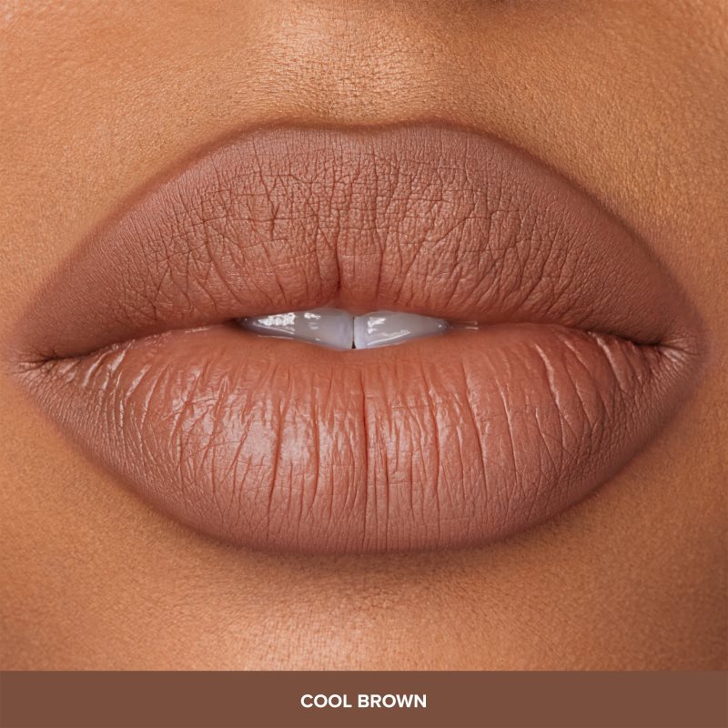 Anastasia Beverly Hills Lip Liner kontúrovacia ceruzka na pery odtieň Cool Brown 1.49 g