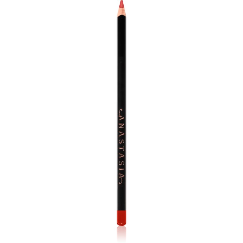 Anastasia Beverly Hills Lip Liner konturovací tužka na rty odstín Cherry 1,49 g