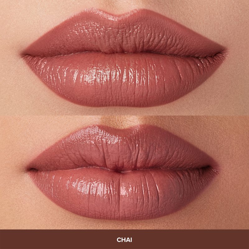 Anastasia Beverly Hills Lip Liner kontúrovacia ceruzka na pery odtieň Chai 1,49 g