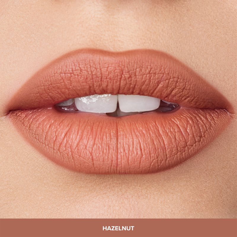 Anastasia Beverly Hills Lip Liner kontúrovacia ceruzka na pery odtieň Hazelnut 1.49 g