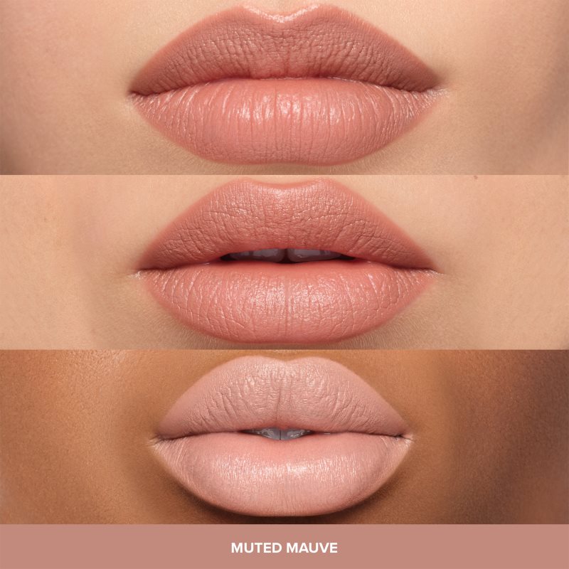 Anastasia Beverly Hills Lip Liner kontúrovacia ceruzka na pery odtieň Muted Mauve 1.49 g