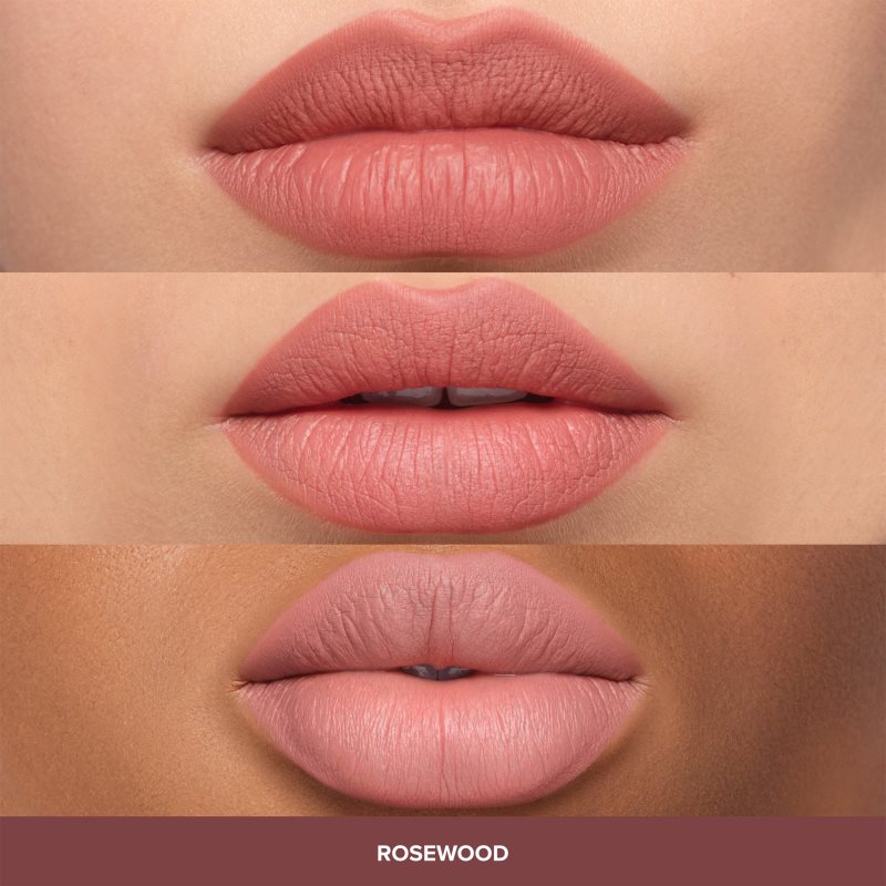 Anastasia Beverly Hills Lip Liner kontúrovacia ceruzka na pery odtieň Rosewood 1.49 g