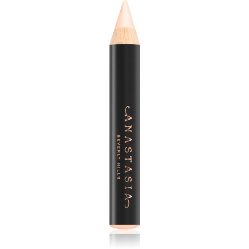 Anastasia Beverly Hills Pro Pencil eyebrow pencil shade Base 1 2,48 g
