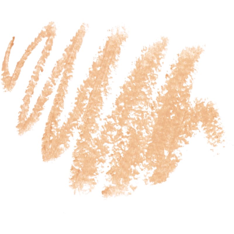 Anastasia Beverly Hills Pro Pencil Augenbrauen-Korrektor Farbton Base 1 2,48 g (Bild 4)