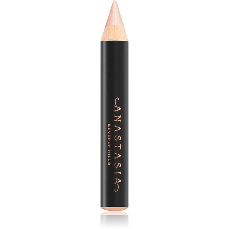 E-shop Anastasia Beverly Hills Pro Pencil korekční tužka na obočí odstín Base 2 2,48 g