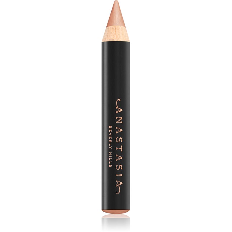 Anastasia Beverly Hills Pro Pencil eyebrow pencil shade Base 3 2,48 g

