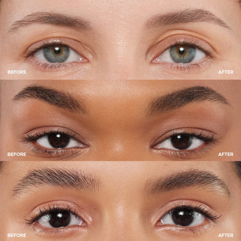 Anastasia Beverly Hills Brow Gel transparentes Fixiergel für die Augenbrauen 6.75 ml (Bild 4)
