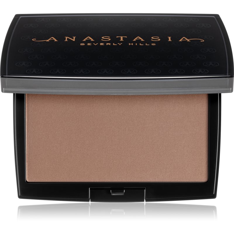 

Anastasia Beverly Hills Powder Bronzer бронзер відтінок Tawny