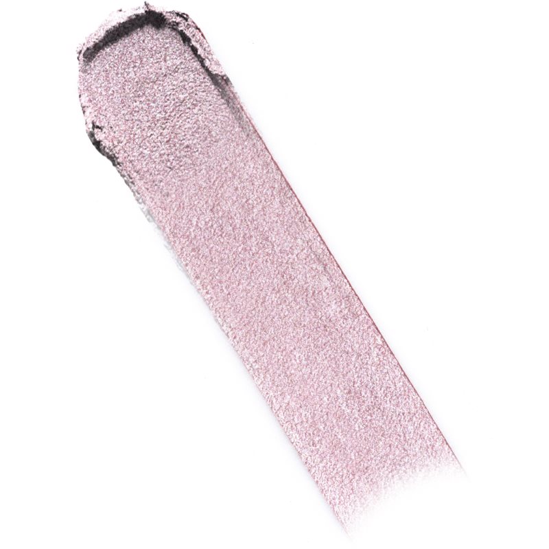 Anastasia Beverly Hills GLIDR Shadow Stick očné tiene v tyčinke odtieň Lilac Pearl 1.5 g