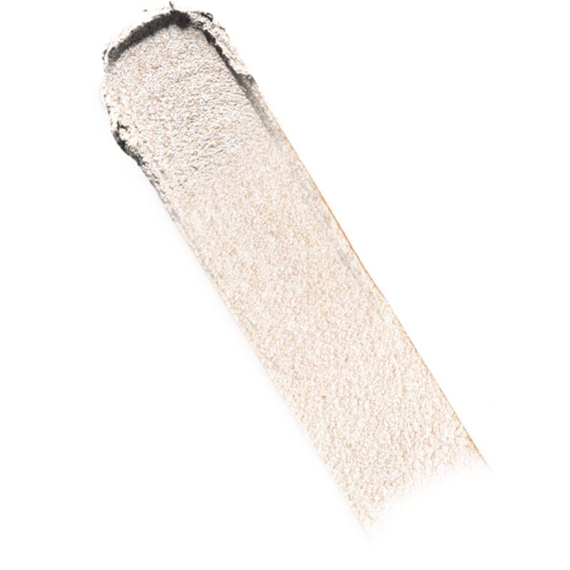 Anastasia Beverly Hills GLIDR Shadow Stick očné tiene v tyčinke odtieň Pearl 1.5 g