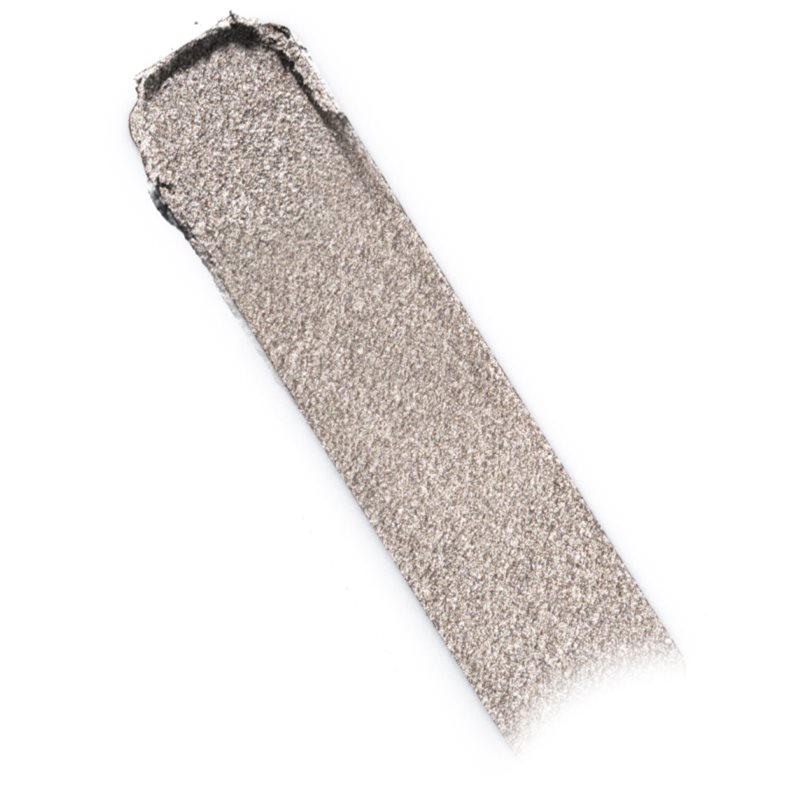 Anastasia Beverly Hills GLIDR Shadow Stick očné tiene v tyčinke odtieň Silverspun 1.5 g