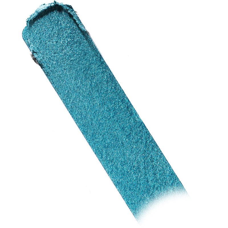 Anastasia Beverly Hills GLIDR Shadow Stick očné tiene v tyčinke odtieň Sirena 1.5 g