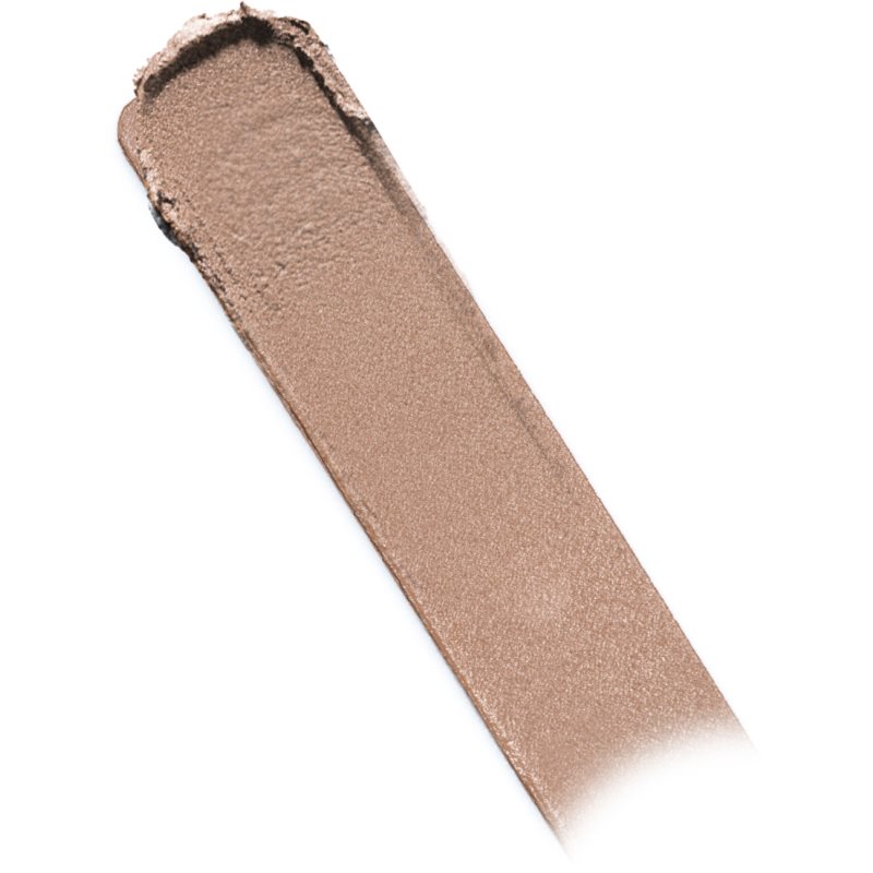 Anastasia Beverly Hills GLIDR Shadow Stick očné tiene v tyčinke odtieň Soft Ochre 1.5 g