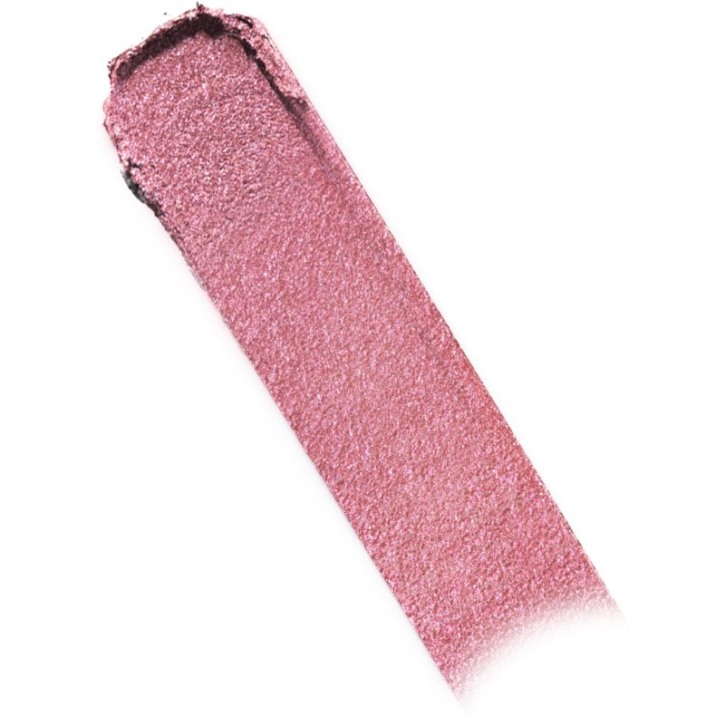 Anastasia Beverly Hills GLIDR Shadow Stick očné tiene v tyčinke odtieň Petal 1.5 g