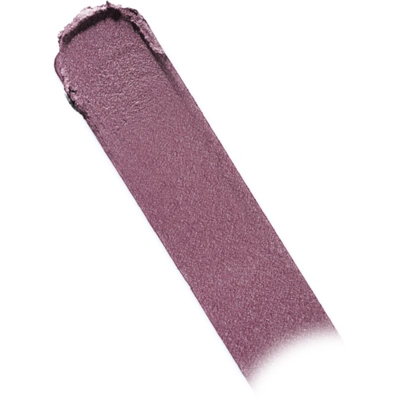 Anastasia Beverly Hills GLIDR Shadow Stick očné tiene v tyčinke odtieň Ultraplum 1.5 g