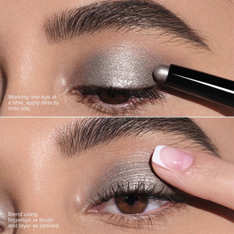 Anastasia Beverly Hills GLIDR Shadow Stick očné tiene v tyčinke odtieň Wisteria Glow 1.5 g