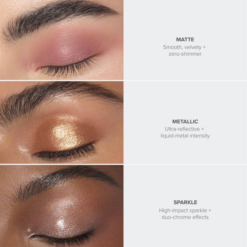 Anastasia Beverly Hills GLIDR Shadow Stick očné tiene v tyčinke odtieň Wisteria Glow 1.5 g