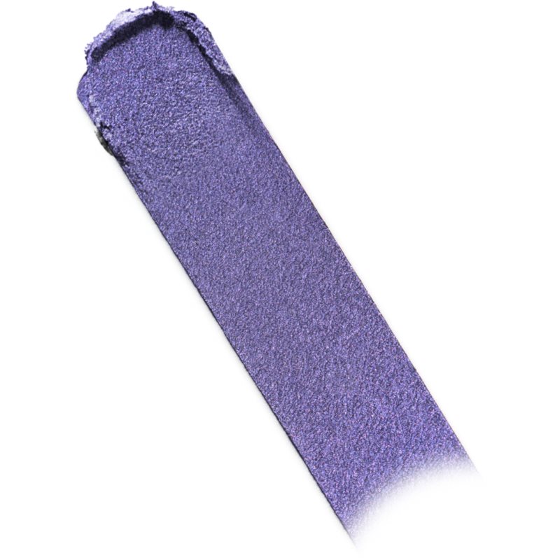 Anastasia Beverly Hills GLIDR Shadow Stick očné tiene v tyčinke odtieň Wisteria Glow 1.5 g