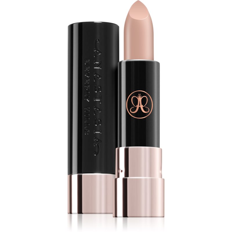 Anastasia Beverly Hills Matte Matte Lipstick Shade Soft Touch 3,5 G