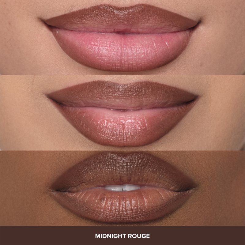 Anastasia Beverly Hills Lip Liner kontúrovacia ceruzka na pery odtieň Midnight Rouge 1.49 g