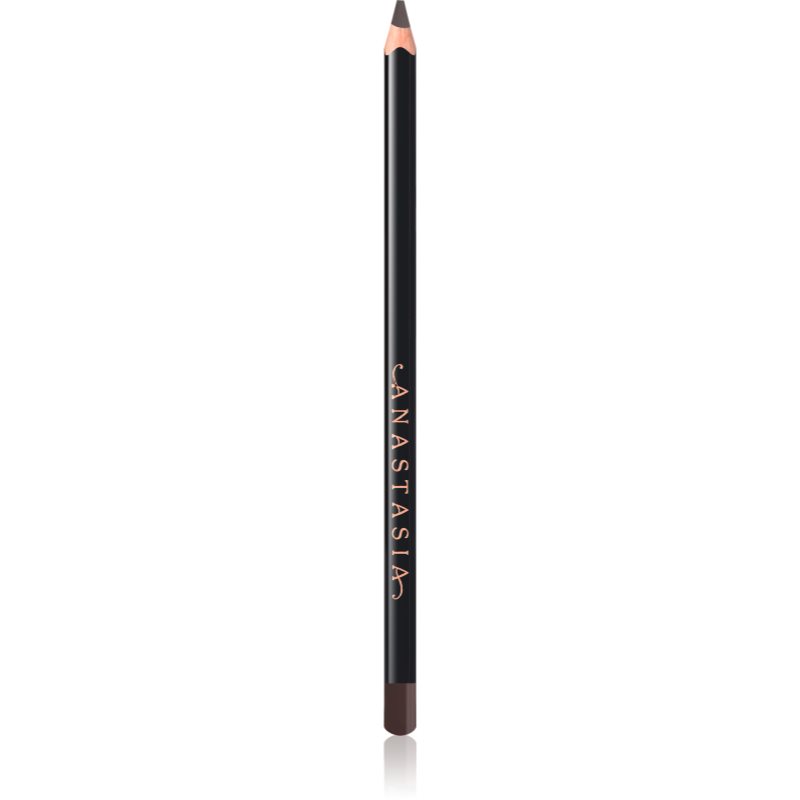 Anastasia Beverly Hills Lip Liner olovka za konturiranje usana nijansa Obscura 1.49 g