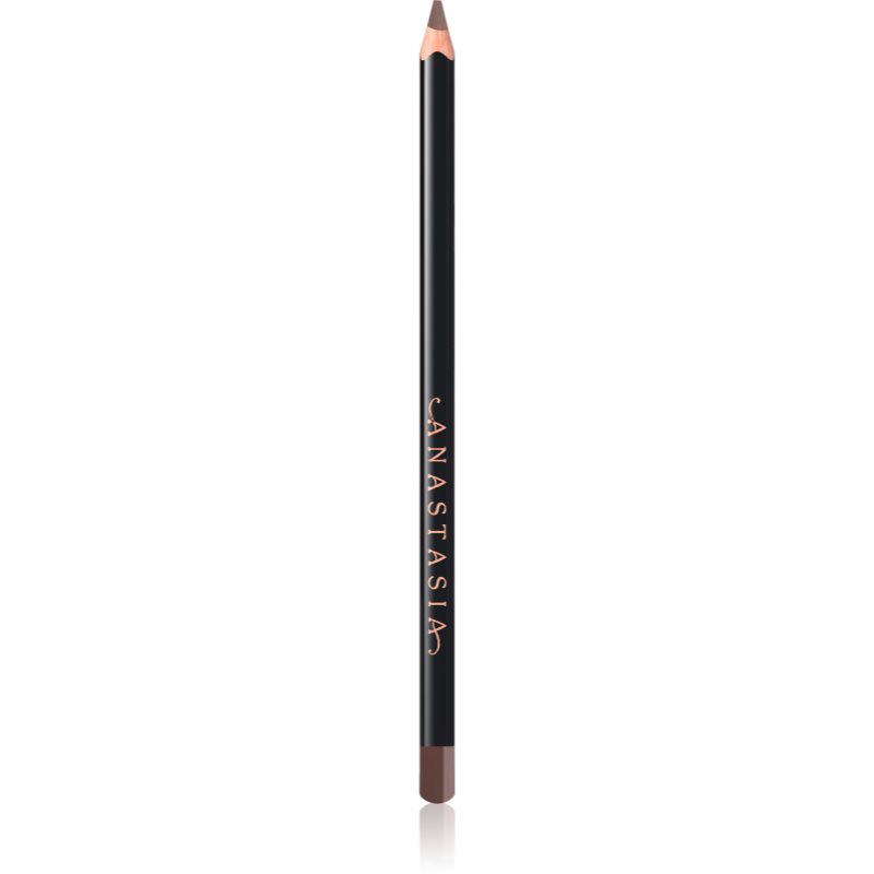Anastasia Beverly Hills Lip Liner olovka za konturiranje usana nijansa Phantomline 1.49 g