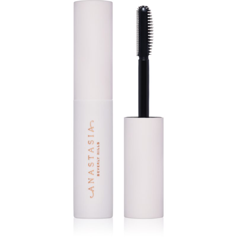 Anastasia Beverly Hills Brow Freeze Gel gel sourcils longue tenue 7.5 ml