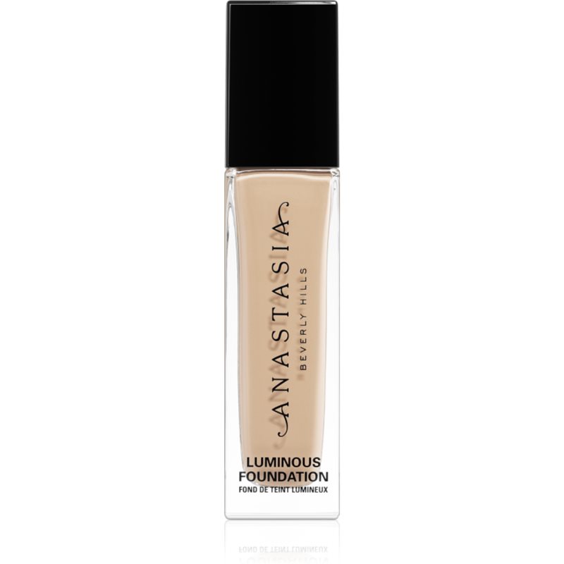 E-shop Anastasia Beverly Hills Luminous Foundation rozjasňující make-up odstín 210N 30 ml